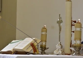 Zalecenia duszpasterskie Episkopatu Polski w związku z dyrektorium o Mszach świętych z udziałem dzieci