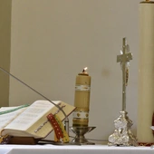 Zalecenia duszpasterskie Episkopatu Polski w związku z dyrektorium o Mszach świętych z udziałem dzieci