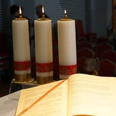 Instrukcja Episkopatu Polski w związku z wydaniem nowego mszału ołtarzowego (1987)
