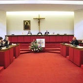 Oświadczenie po spotkaniu z przedstawicielami MEN w dniu 6 listopada 2012 r. 