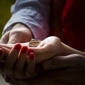 Duszpasterstwo małżeństw w kryzysie