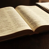 Biblia. Podręcznik życia