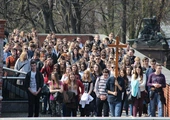Słowo biskupów po Konferencji Episkopatu Polski na temat młodzieży