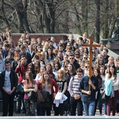 Słowo biskupów po Konferencji Episkopatu Polski na temat młodzieży