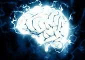 Mózg a zdrowie człowieka