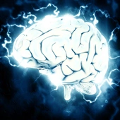 Mózg a zdrowie człowieka