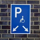Niepełnosprawność a nowoczesne wyposażenie pojazdów