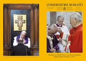 L'Osservatore Romano luty - 2 (400)/2018