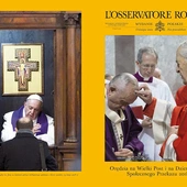 L'Osservatore Romano luty - 2 (400)/2018