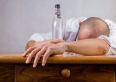 Alkohol - warto tracić zdrowie?