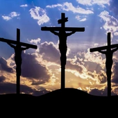 Chwały i krzyża nie można rozdzielać