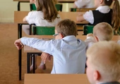 Apel Komisji Wychowania Katolickiego KEP do rodziców ws. deprawacji w szkołach