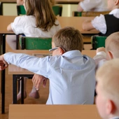Apel Komisji Wychowania Katolickiego KEP do rodziców ws. deprawacji w szkołach