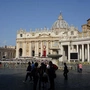 Kościół Rzymu nie chce być obojętny wobec niewolnictwa naszych czasów