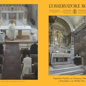 L'Osservatore Romano 3(411)/2019