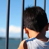 Watykańskie zgromadzenie poświęcone ochronie nieletnich: świadectwo chłopca z Azji
