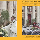 L'Osservatore Romano 4-5(412)/2019