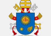 Reskrypt Ojca Świętego Franciszka w sprawie wydania „Instrukcji o poufności procedur prawnych”
