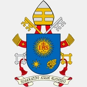 Reskrypt Ojca Świętego Franciszka w sprawie wydania „Instrukcji o poufności procedur prawnych”