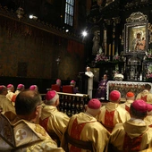 Polska potrzebuje katechezy biskupów