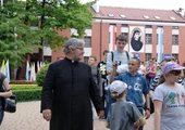 Czy koronawirus zmieni Kościół w Polsce?