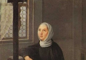 Św. Aniela Merici