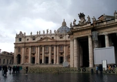 Uczelnie papieskie w Rzymie są gotowe do rozpoczęcia nowego roku akademickiego