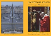 L'Osservatore Romano 4(421)/2020