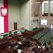 276 – nowa stara jakość w polskiej polityce