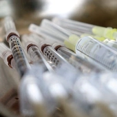 Chińska szczepionka Sinophram najbardziej niebezpieczna – odkryto 73 skutki uboczne