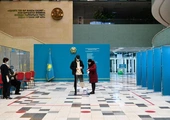 Po wyborach parlamentarnych. Kazachstan w nowej odsłonie 