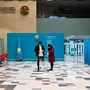 Po wyborach parlamentarnych. Kazachstan w nowej odsłonie 