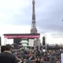 Marsz dla życia we Francji w obliczu coraz bardziej bezwzględnej cywilizacji śmierci