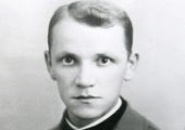 Ks. Władysław Gurgacz – jezuita troszczący się o dusze Żołnierzy Wyklętych