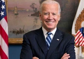 Kard. Dolan: Biden popiera „karę śmierci” wobec niewinnych nienarodzonych dzieci