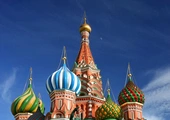 Rosyjski publicysta: Patriarchat Moskiewski całkowicie zależny od Kremla