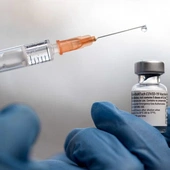 Ponad milion osób zaszczepionych przeciw COVID-19 