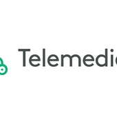25 mln zł dla Telemedico na światową ekspansję platformy telemedycznej