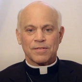 Arcybiskup San Francisco: aborcja to powrót do pogańskich praktyk