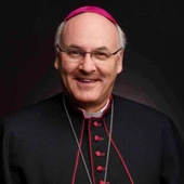 Biskup Voderholzer: zniesienie obowiązkowego celibatu nie rozwiązałoby problemów Kościoła w Niemczech