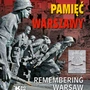 PGE wsparła w ramach projektu Tablice Pamięci wydanie albumu „Pamięć Warszawy”