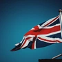 Wielka Brytania zamierza przystąpić do umowy o wolnym handlu na Pacyfiku