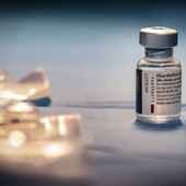 Czy szczepionkę na SARS-CoV-2 trzeba będzie modyfikować co roku?