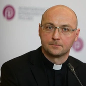 Delegat KEP nie może ingerować we władzę i kompetencje innych biskupów