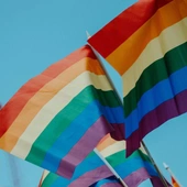 Sądy już dziesięć razy potwierdziły legalność deklaracji sprzeciwu wobec ideologii LGBT