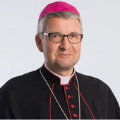 Niemcy: Biskup chciałby błogosławić pary homoseksualne