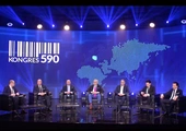 Forum 590: „nowe otwarcie” po pandemii
