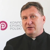 2,6 mln zł wsparcia dla polskich misjonarzy w ramach „Funduszu Covidowego”