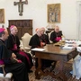 Kard. Bassetti: Synod krajowy we Włoszech to wyraz nawrócenia duszpasterskiego