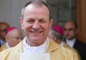 Abp Tadeusz Wojda SAC nowym arcybiskupem metropolitą gdańskim